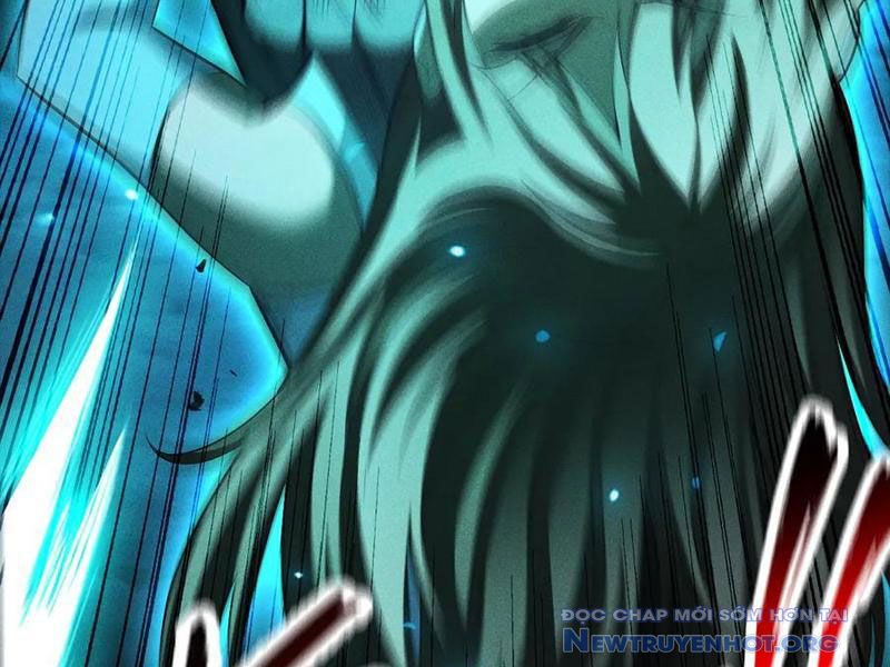 Treo Máy Trăm Vạn Năm Ta Tỉnh Lại Thành Thần chapter 41 - Trang 153