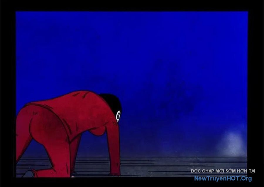 Ta Vì Chúng Sinh chapter 68 - Trang 18