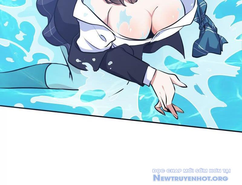 Hẹn Hò Để Cứu Thế Giới chapter 11 - Trang 144