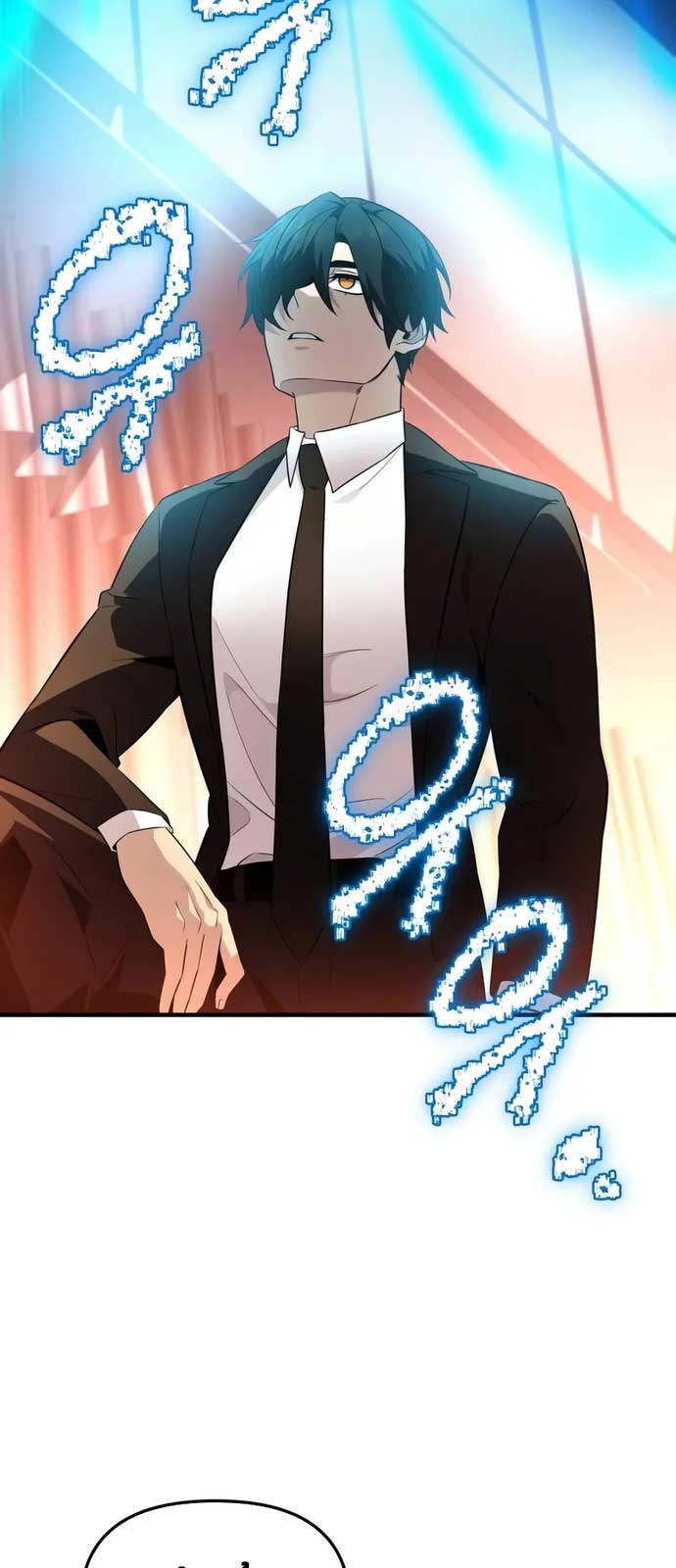 Ta Nhận Được Vật Phẩm Thần Thoại chapter 131 - Trang 27