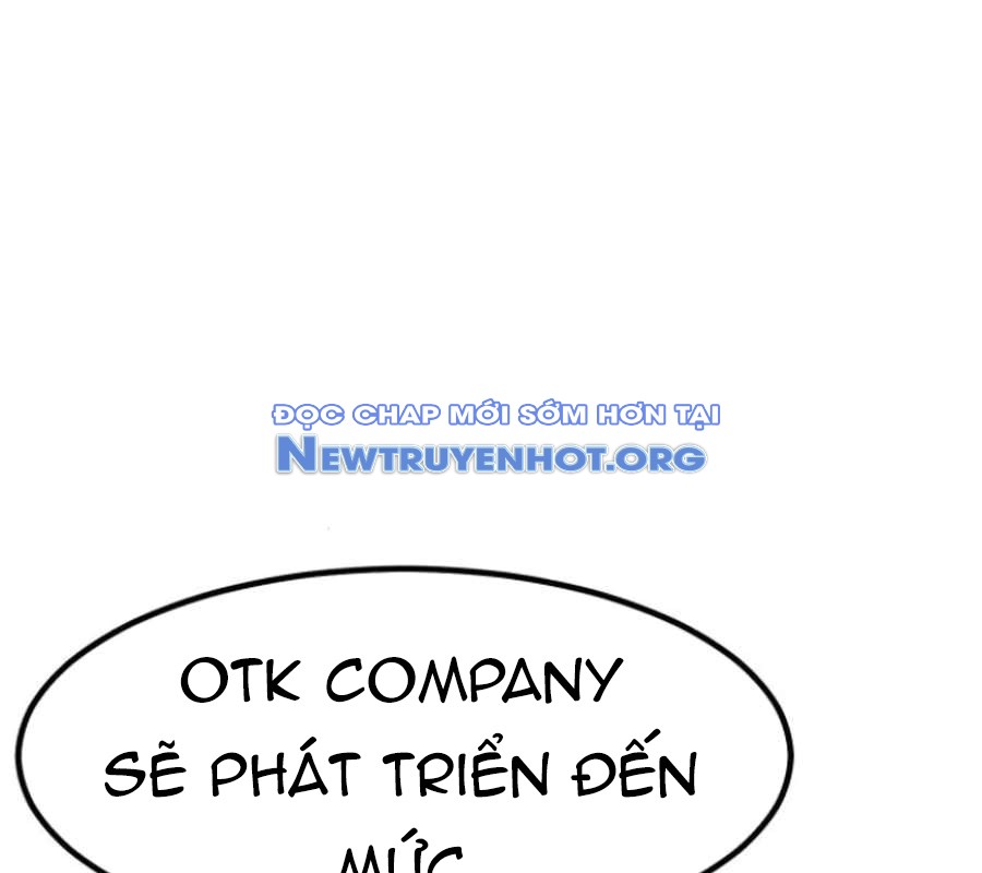 Nhà Đầu Tư Nhìn Thấy Tương Lai chapter 50 - Trang 34