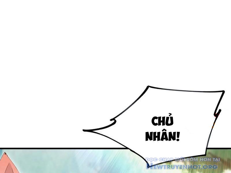 Hoá Ra Ta Đã Vô Địch Từ Lâu chapter 302 - Trang 41