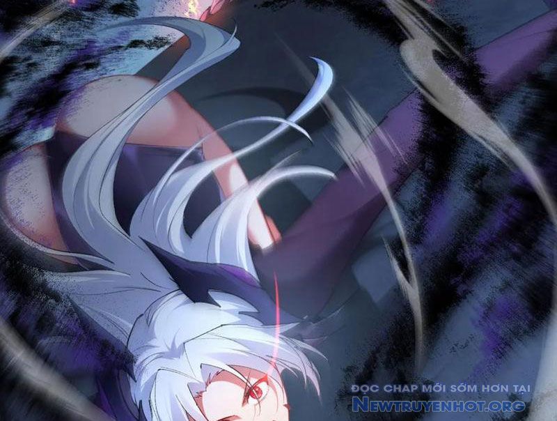 Ta Là Chúa Tể Trùng Độc chapter 64 - Trang 40