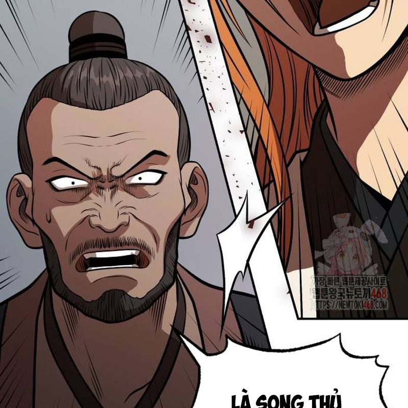 Quy Hoàn Lục Ma Đạo chapter 68 - Trang 97