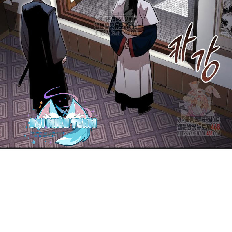 Quy Hoàn Lục Ma Đạo chapter 67 - Trang 85