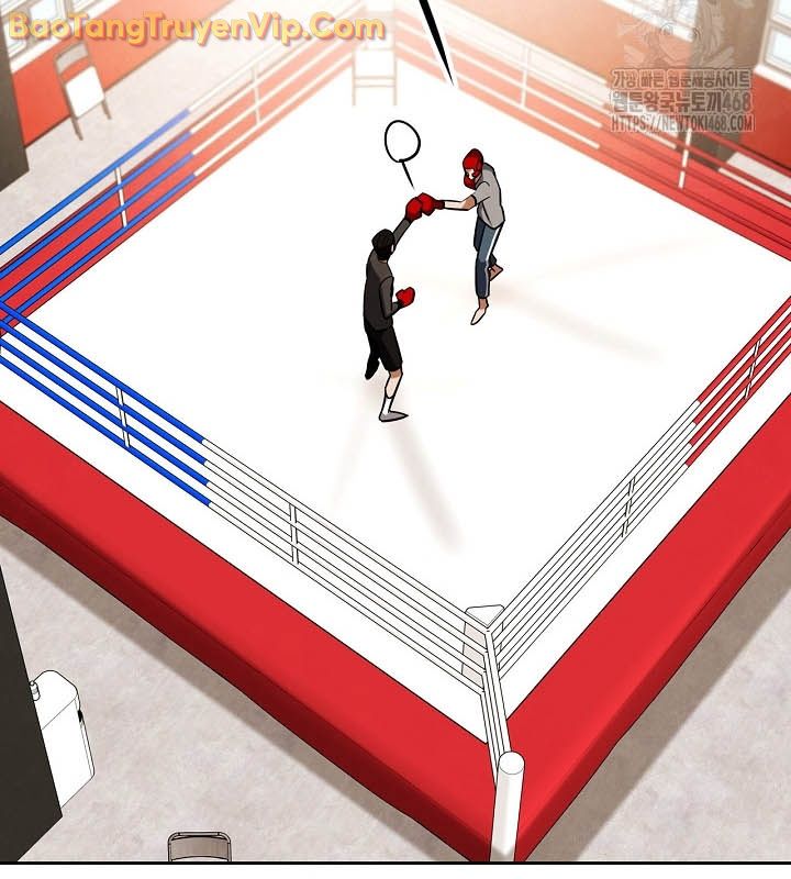 Sống Như Một Diễn Viên chapter 126 - Trang 42