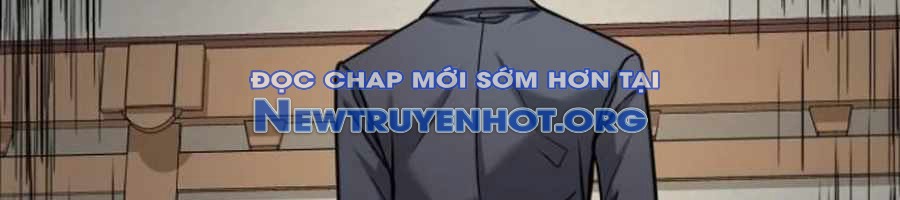 Nhà Đầu Tư Nhìn Thấy Tương Lai chapter 50 - Trang 182