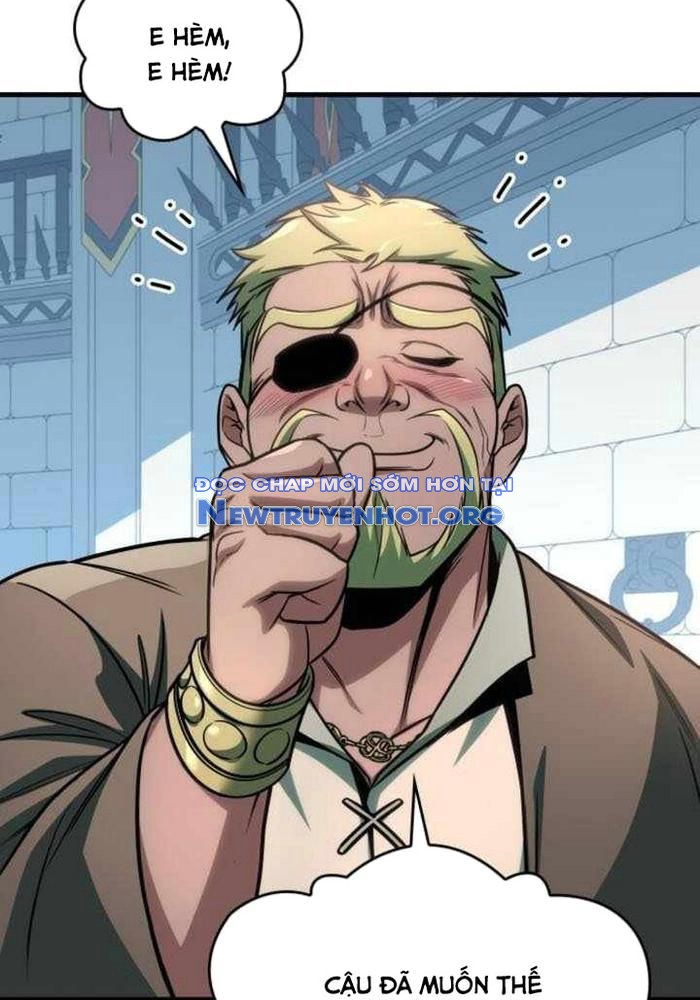 Cuốn Sách Chiến Lược Hàng Đầu Mà Chỉ Tôi Mới Có Thể Nhìn Thấy chapter 70 - Trang 53