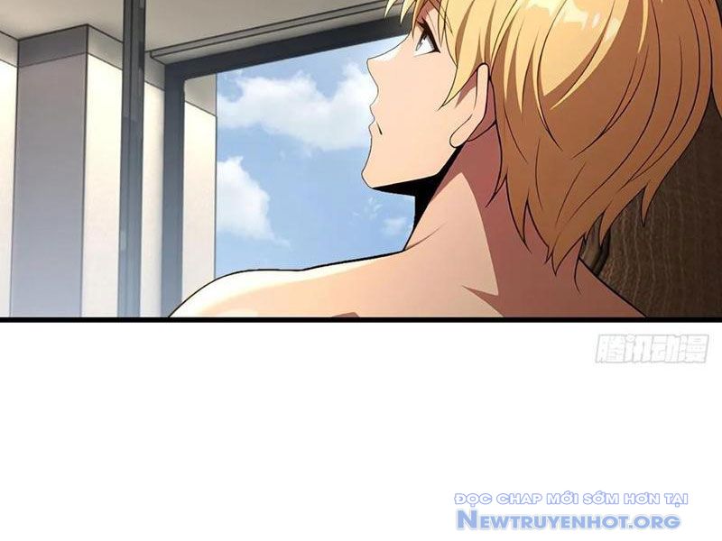 Chung Cực Tùy Ý Thần Hào Hệ Thống chapter 54 - Trang 17