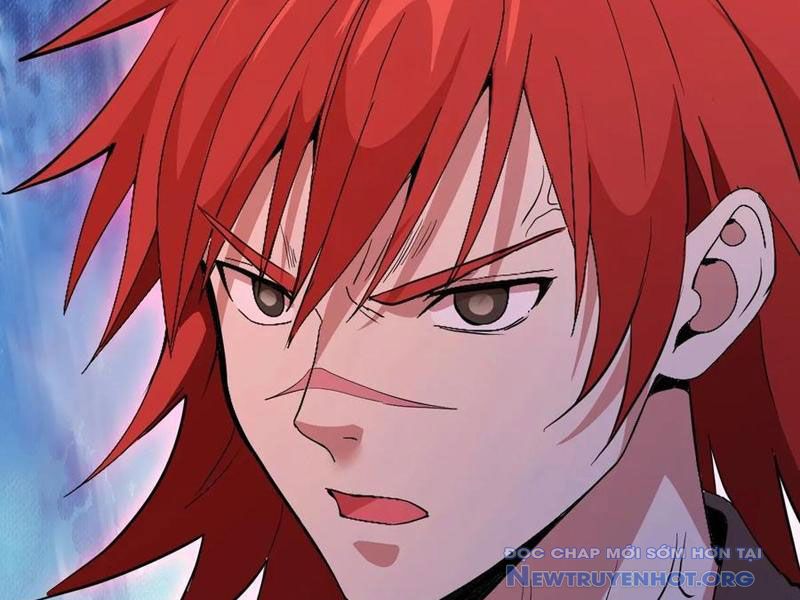 Ta dựa vào hậu cung chinh phục thế giới chapter 43 - Trang 30