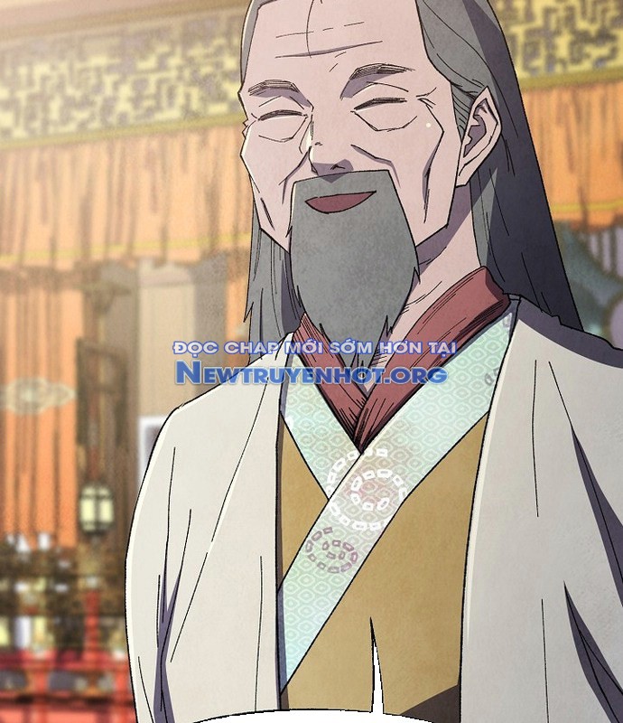 Ngoại Tôn Thiên Tài Của Nam Cung Thế Gia chapter 54 - Trang 30