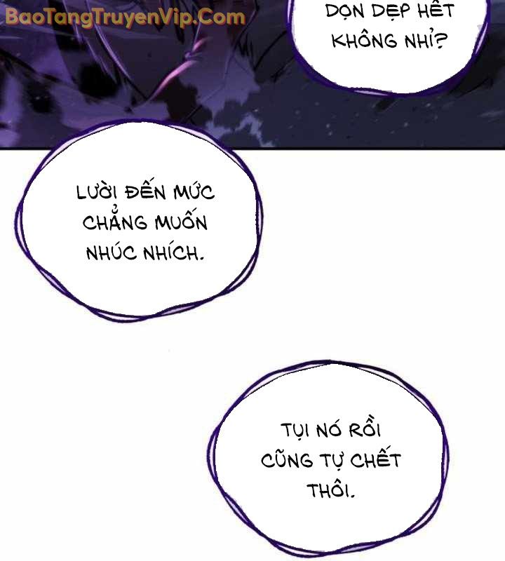 Mạt Thế Hậu Cần chapter 46 - Trang 106
