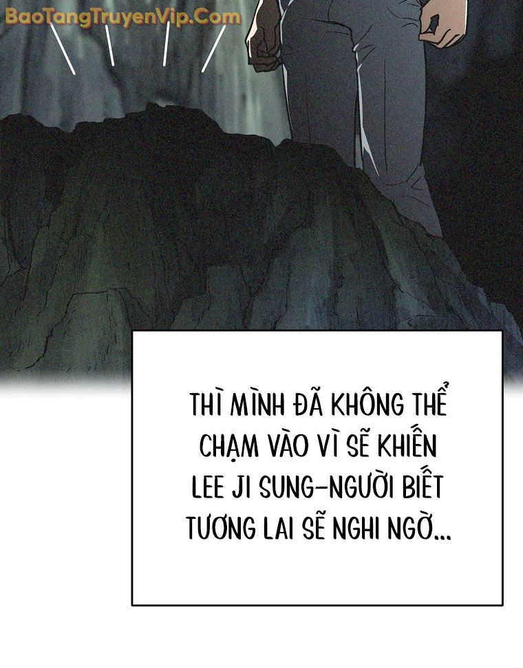 Trở thành huấn luyện viên kiếm thuật tại học viện chapter 3 - Trang 96