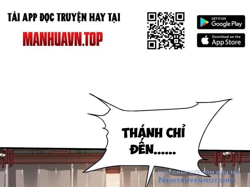 Phản Phái Muốn Sống Lâu Thêm Một Ngày chapter 35 - Trang 33