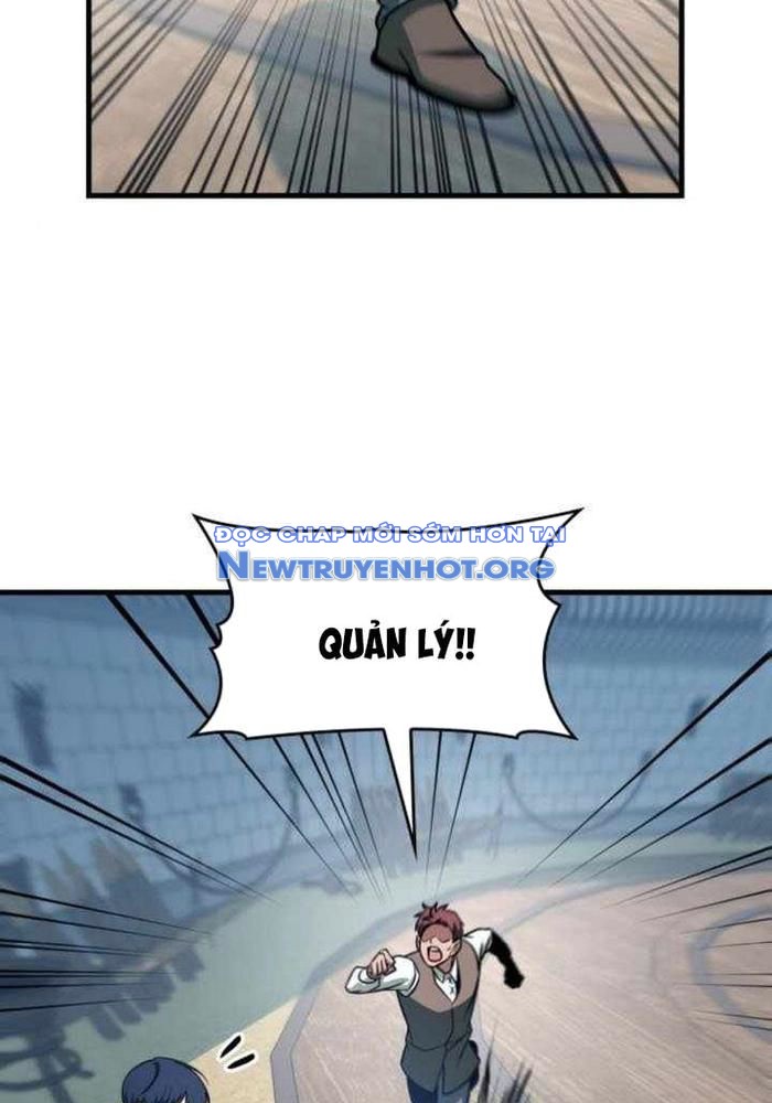 Cuốn Sách Chiến Lược Hàng Đầu Mà Chỉ Tôi Mới Có Thể Nhìn Thấy chapter 70 - Trang 83