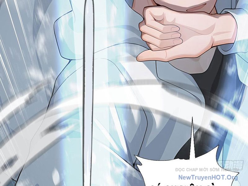 Thái Cổ Thập Hung: Người khác ngự thú ta ngự thú nương chapter 2 - Trang 49