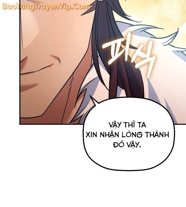 Tiểu Công Tử Của Ân Hạ Thương Đoàn chapter 14 - Trang 113