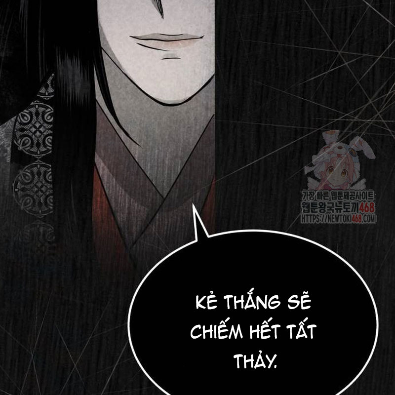 Quy Hoàn Lục Ma Đạo chapter 68 - Trang 14