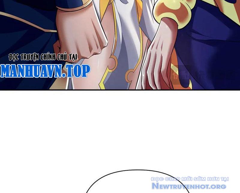 Bắt Đầu Chấn Kinh Nữ Đế Lão Bà, Ta Vô Địch! chapter 80 - Trang 52