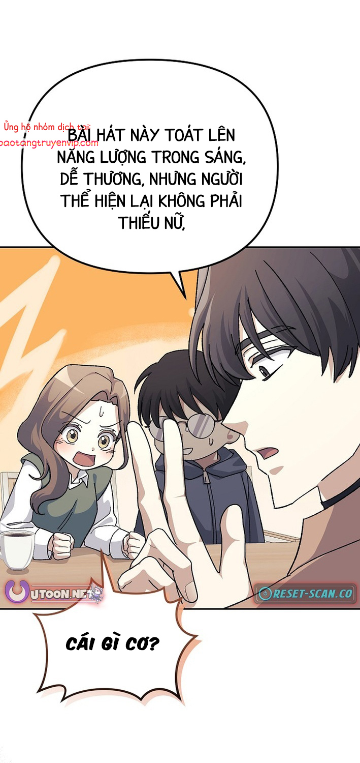 Cuộc Sống Làm Lại Của Kẻ Nghiện Game chapter 19 - Trang 10