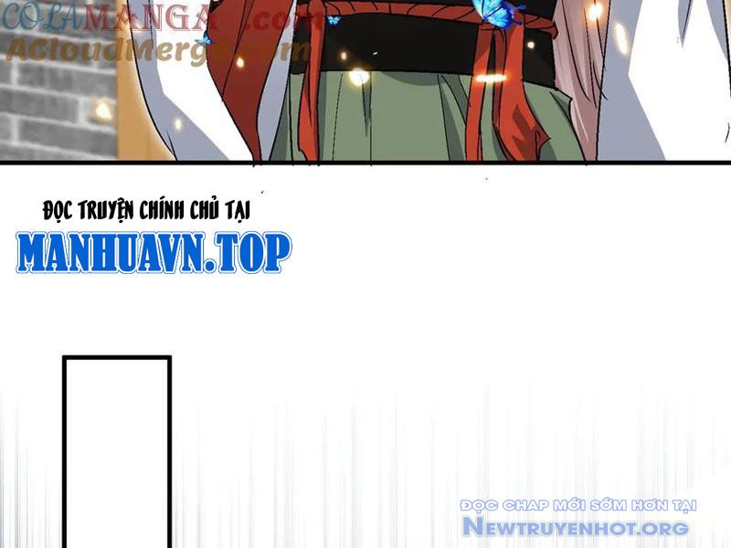 Đồ Đệ Nữ Đế Của Ta Muốn Hắc Hóa! chapter 51 - Trang 96