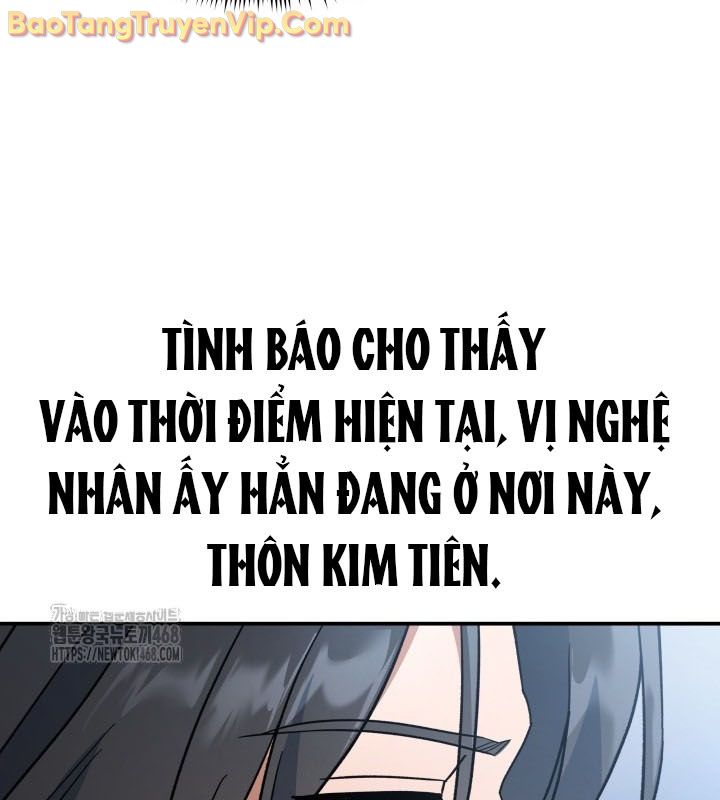 Tiểu Công Tử Của Ân Hạ Thương Đoàn chapter 15 - Trang 57