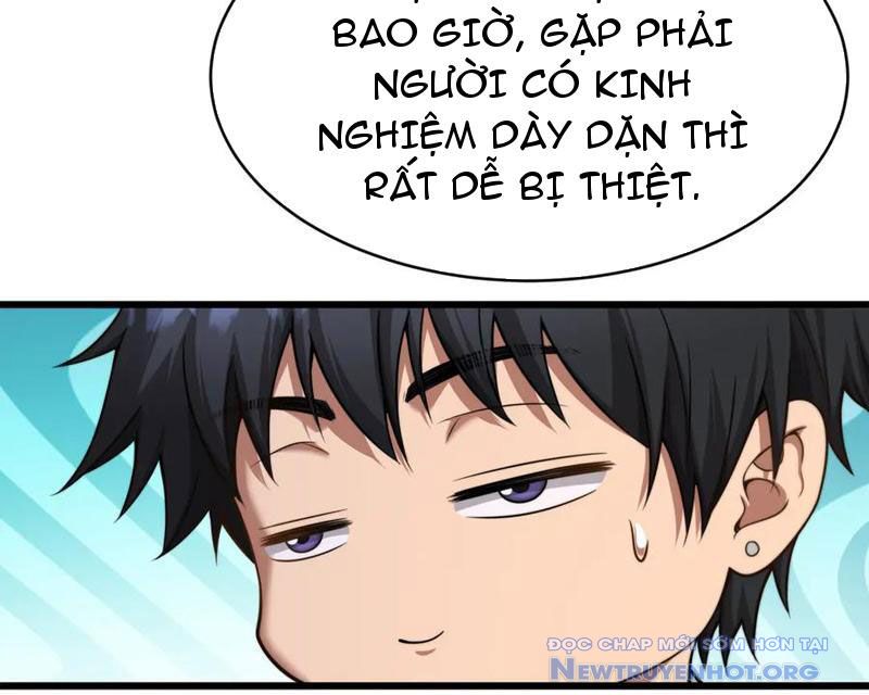 Sau Khi Tự Do Tài Chính, Họ Đã Dâng Hiến Lòng Trung Thành chapter 23 - Trang 68