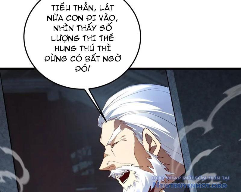 Ta Là Chúa Tể Trùng Độc chapter 64 - Trang 94