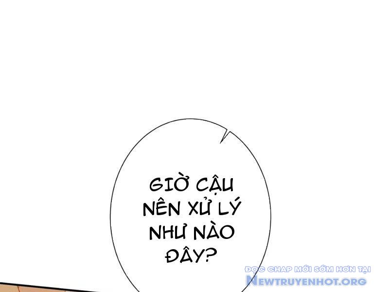 Hẹn Hò Để Cứu Thế Giới chapter 12 - Trang 49
