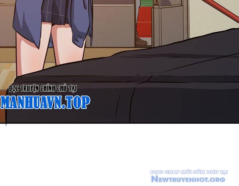 Hẹn Hò Để Cứu Thế Giới chapter 12 - Trang 132