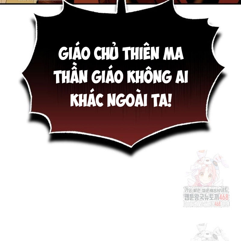 Quy Hoàn Lục Ma Đạo chapter 65 - Trang 72