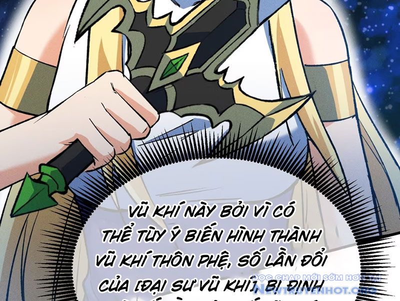 Pháp Sư Ký Sinh chapter 9 - Trang 100