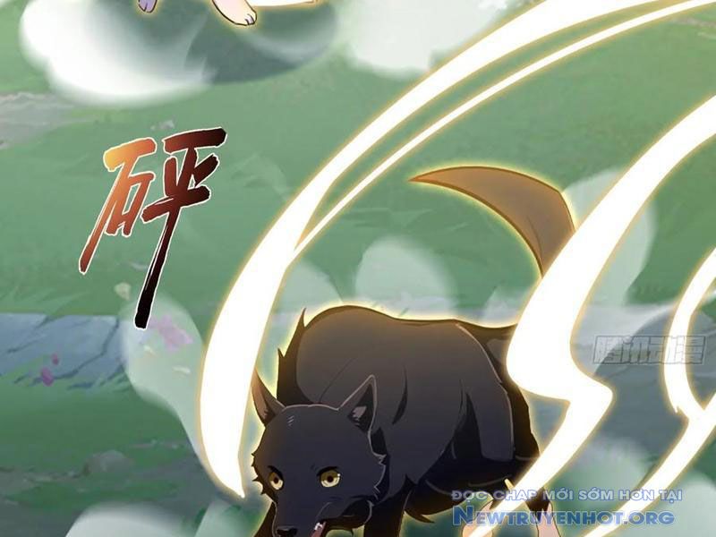 Hoá Ra Ta Đã Vô Địch Từ Lâu chapter 301 - Trang 76