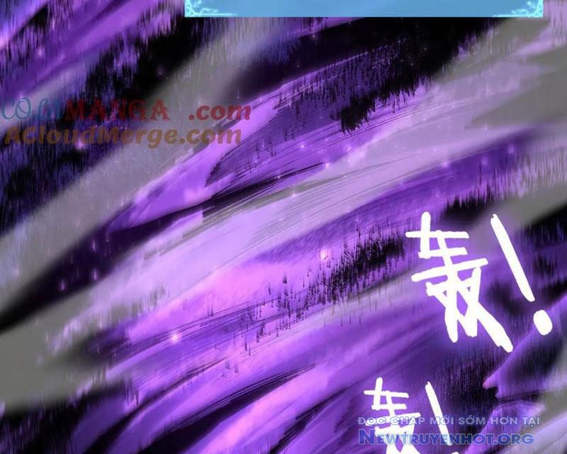 Ta Là Chúa Tể Trùng Độc chapter 64 - Trang 117