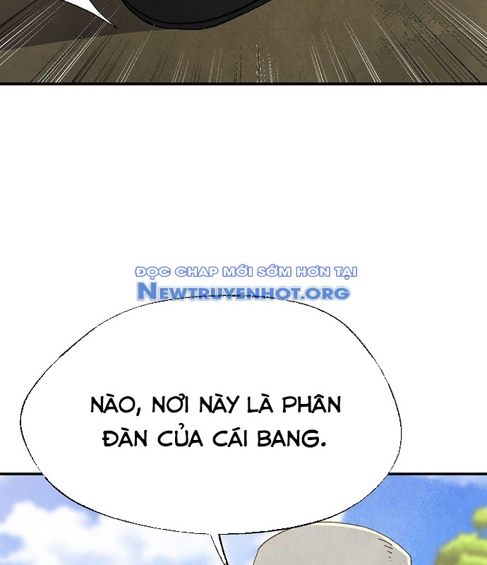Ngoại Tôn Thiên Tài Của Nam Cung Thế Gia chapter 54 - Trang 90