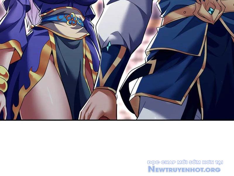 Bắt Đầu Chấn Kinh Nữ Đế Lão Bà, Ta Vô Địch! chapter 80 - Trang 41