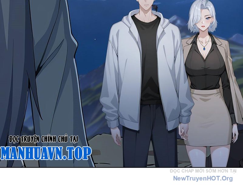 Thái Cổ Thập Hung: Người khác ngự thú ta ngự thú nương chapter 8 - Trang 129