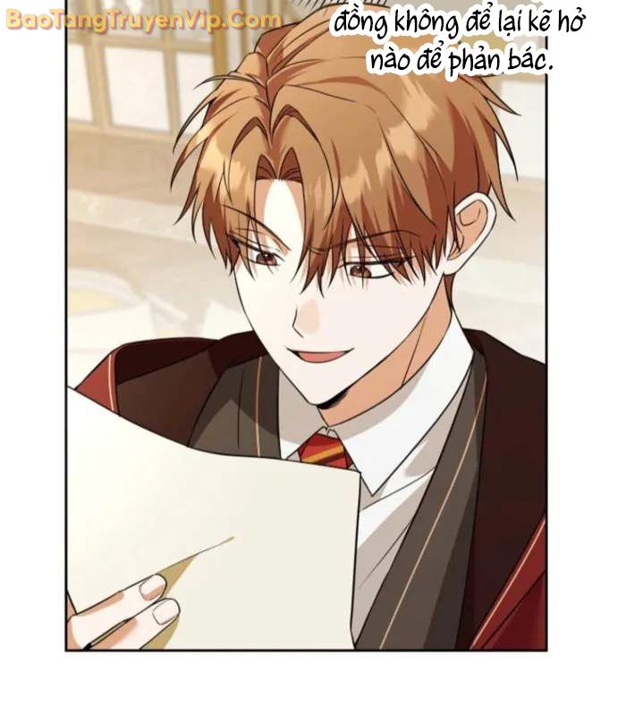Thuần Thú Sư Thiên Tài chapter 44 - Trang 19
