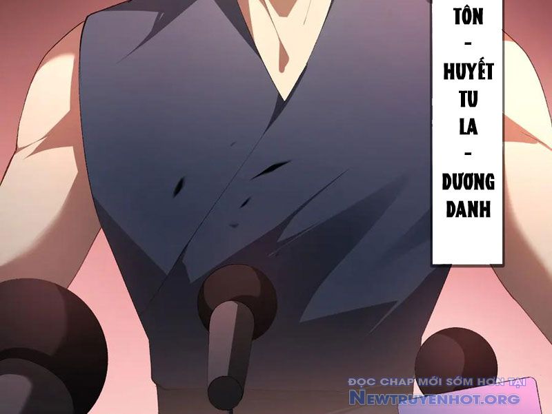 Ta Là Chúa Tể Trùng Độc chapter 63 - Trang 8