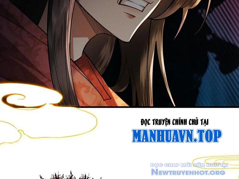 Gặp mạnh thì càng mạnh, tu vi của ta không giới hạn chapter 50 - Trang 152