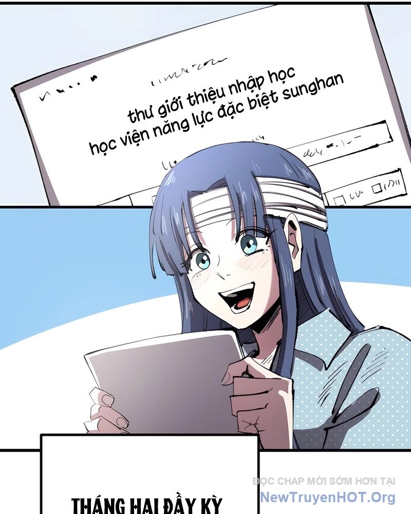 hòn đảo sao và xiềng xích chapter 5 - Trang 124