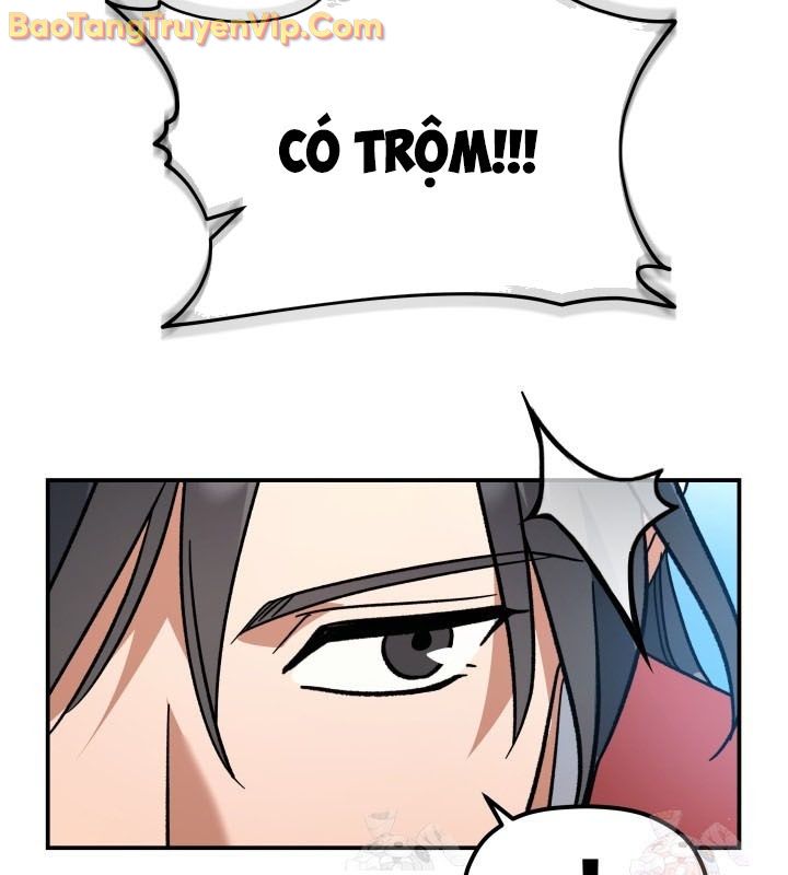 Tiểu Công Tử Của Ân Hạ Thương Đoàn chapter 15 - Trang 93