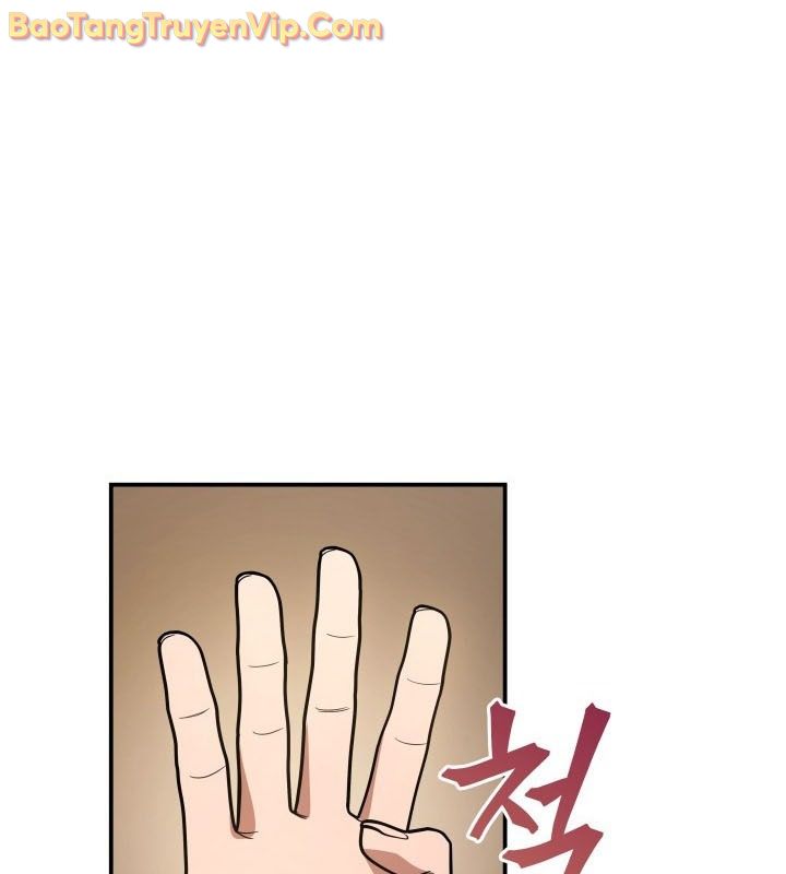 Tiểu Công Tử Của Ân Hạ Thương Đoàn chapter 16 - Trang 101