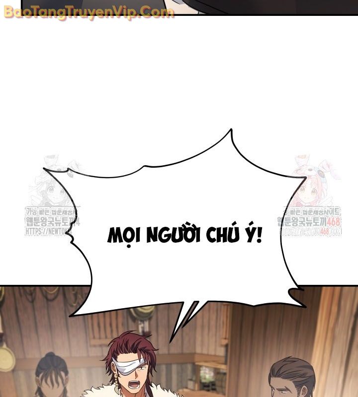Tiểu Công Tử Của Ân Hạ Thương Đoàn chapter 14 - Trang 100