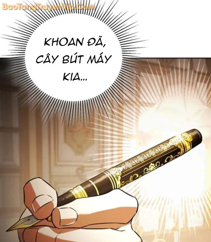 Thuần Thú Sư Thiên Tài chapter 44 - Trang 39