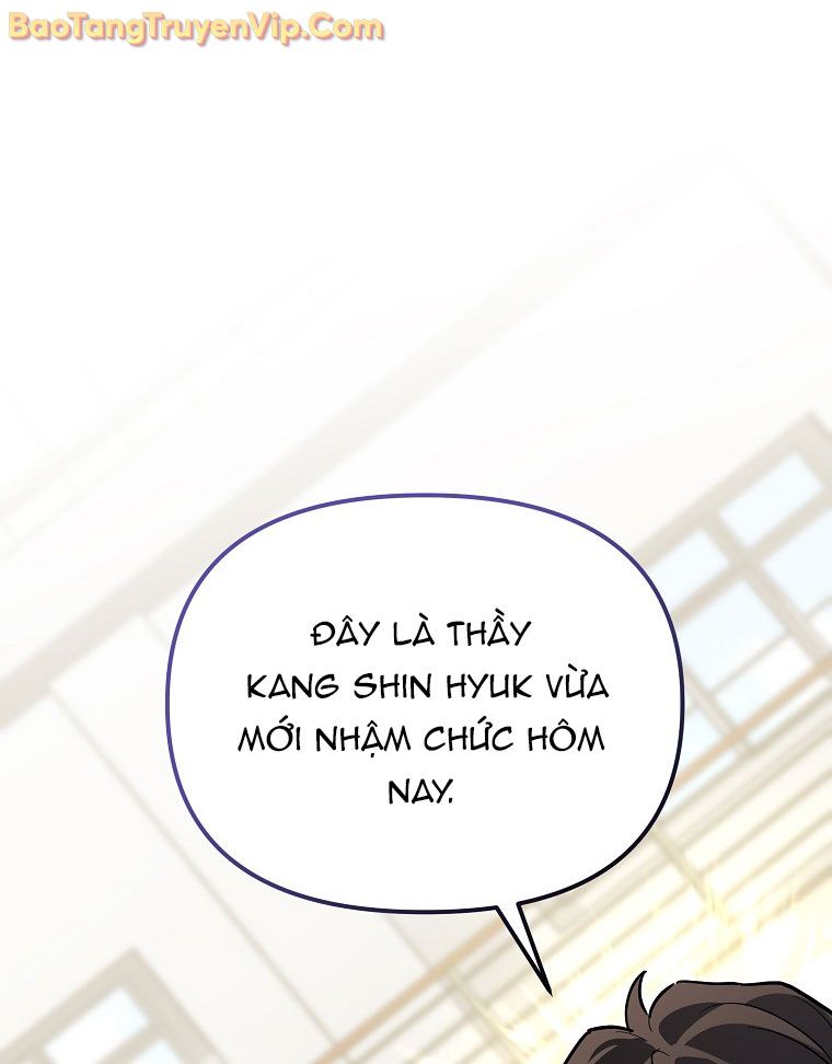 Trở thành huấn luyện viên kiếm thuật tại học viện chapter 3 - Trang 42