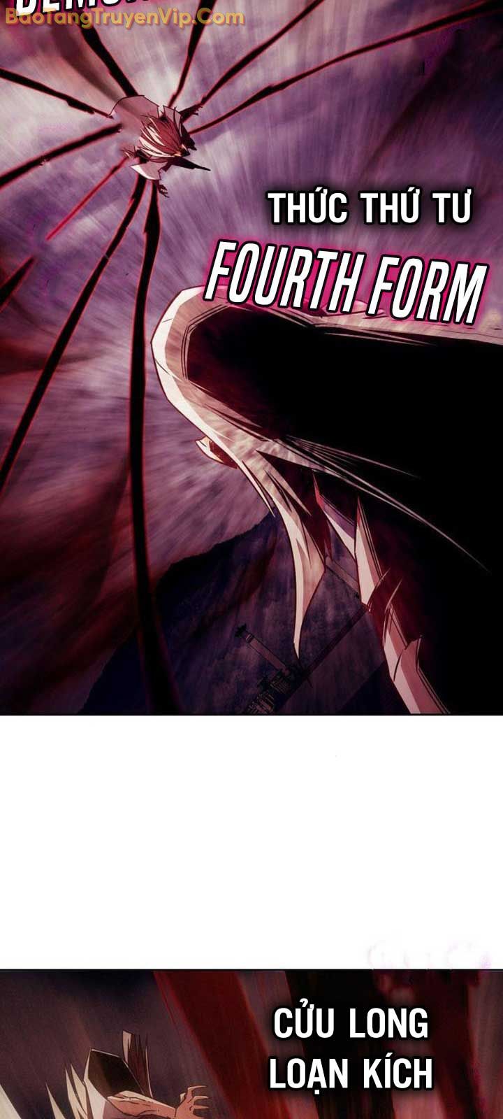 Tiểu Gia Chủ Của Tứ Xuyên Đường Gia Trở Thành Kiếm Thần chapter 75.1 - Trang 42