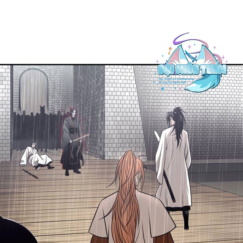 Quy Hoàn Lục Ma Đạo chapter 68 - Trang 22