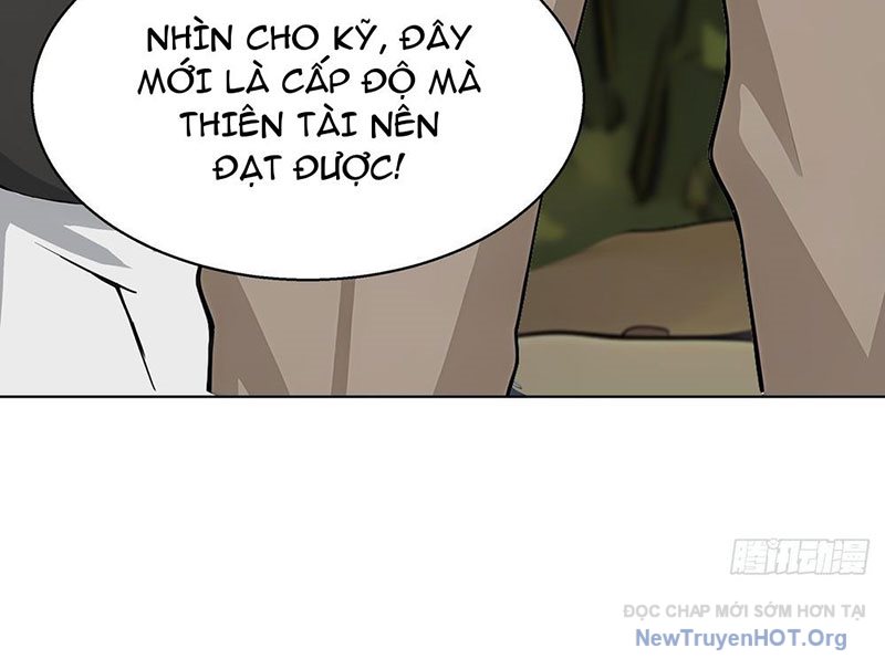 Thái Cổ Thập Hung: Người khác ngự thú ta ngự thú nương chapter 5 - Trang 117