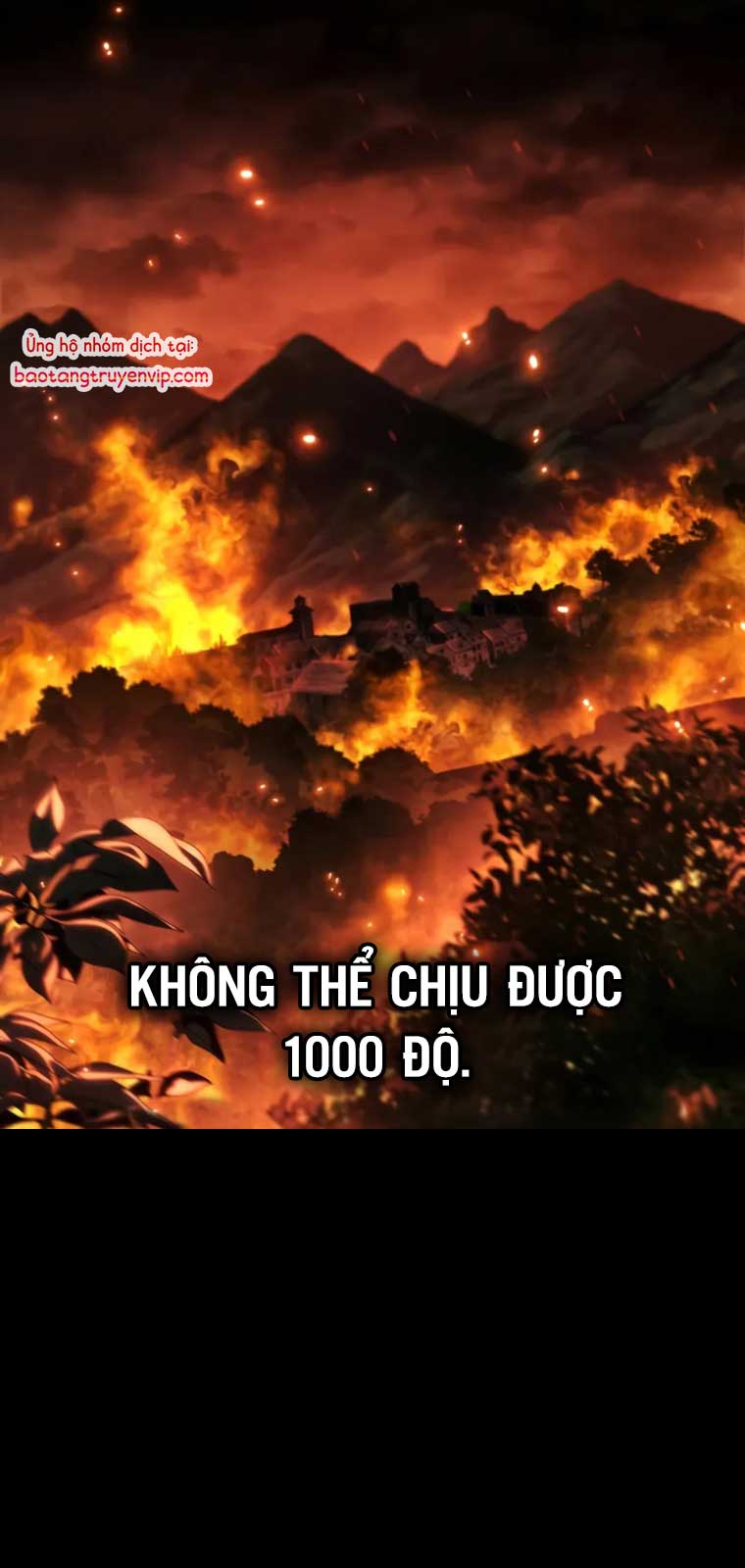 Đại Pháp Sư Toàn Năng chapter 121 - Trang 66